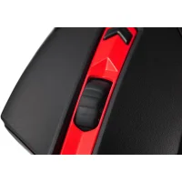 Игровая мышь Redragon M601BA фото 7
